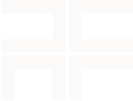 rf-only-white Rumberger & Fettis Accounting LLP
